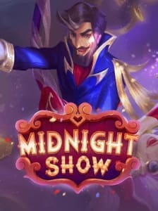 Midnight Show