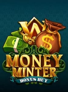 Money Minter Bonus Buy
