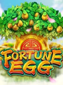 Fortune Egg