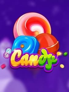 Candy