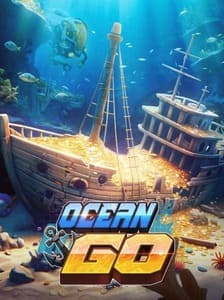 Ocean GO