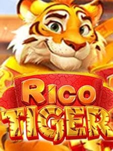 Rico Tiger