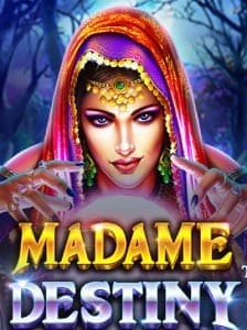 Madame Destiny