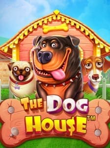 The Dog House