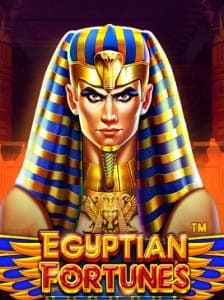 Egyptian Fortunes