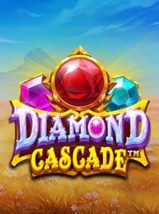 Diamond Cascade
