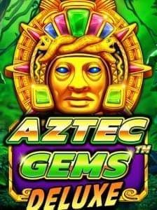 Aztec Gems Deluxe