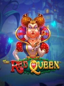 The Red Queen
