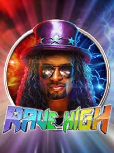 RaveHigh