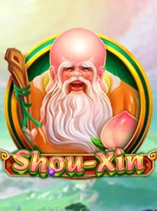 Shou-Xin
