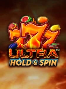 Ultra Hold and Spin